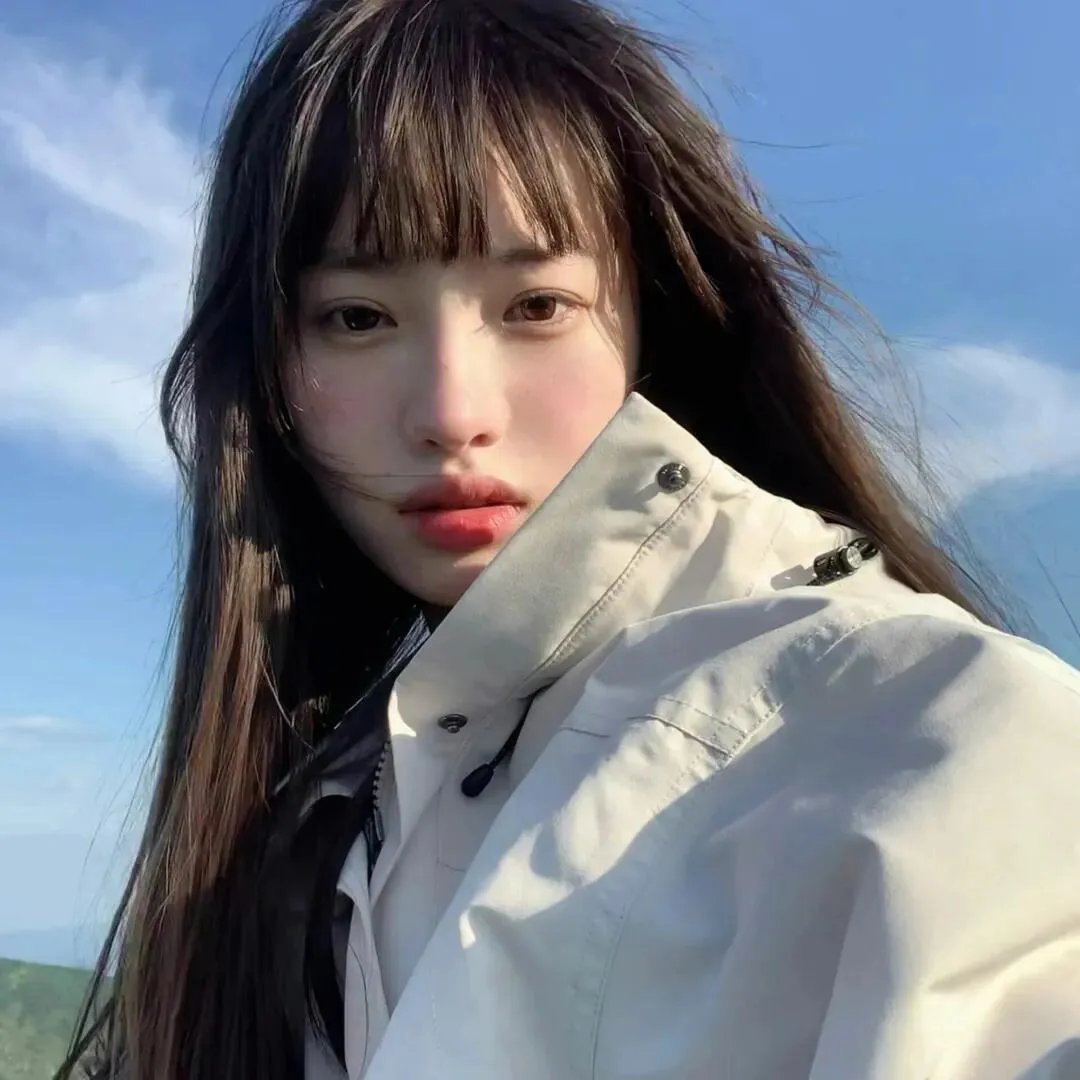 拳职妈妈