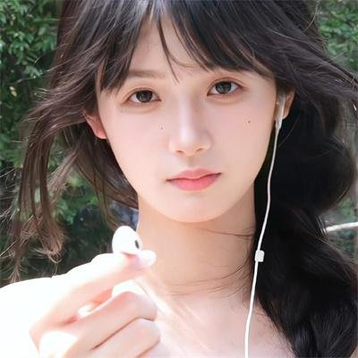 败犬女王