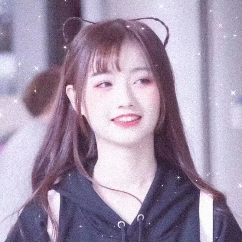 欲望绿洲