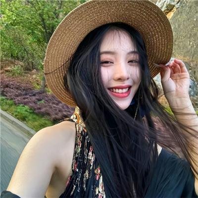 悬案追凶