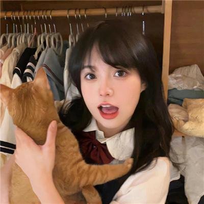 马男波杰克第二季