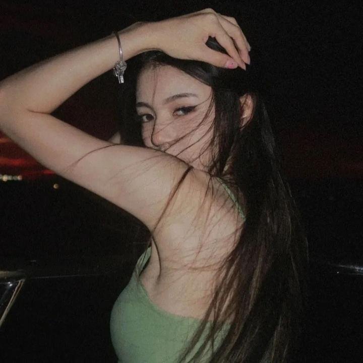 边塞丽春花