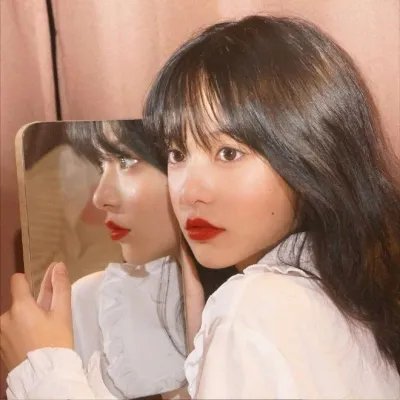 青春流水之校园往事