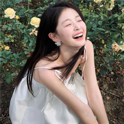 欲望连接