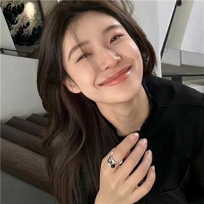 父与女