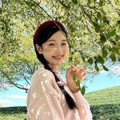 公平游戏
