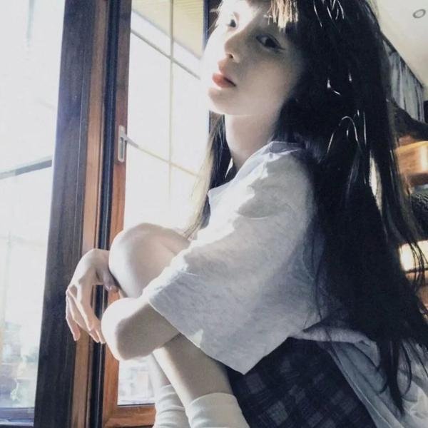 征婚广告
