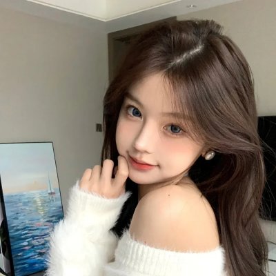 她的一生