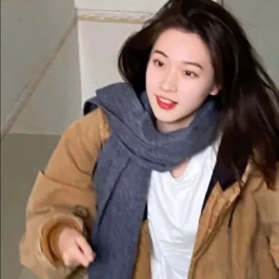 耳语