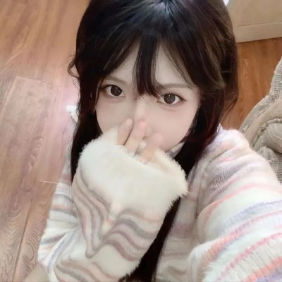 真田风云录