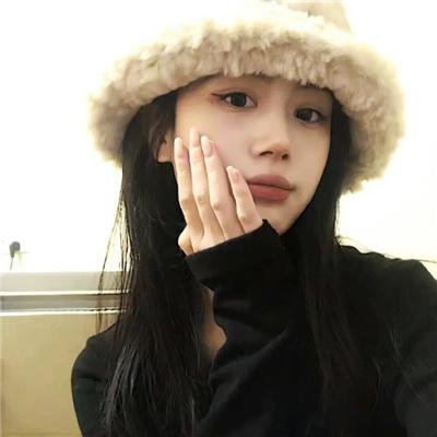 都是陌生人