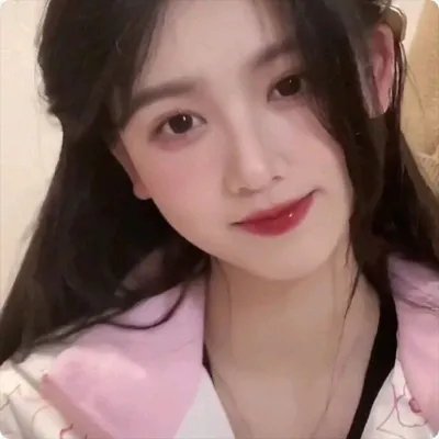 汾阳小子贾樟柯