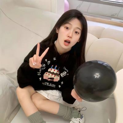 闯关东前传