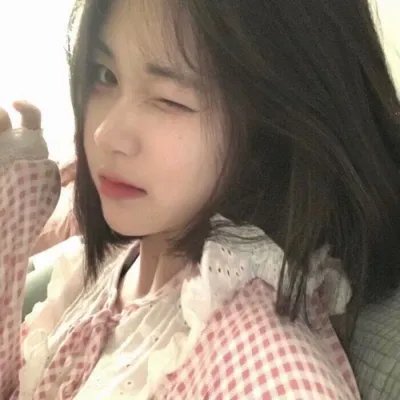 诱拐