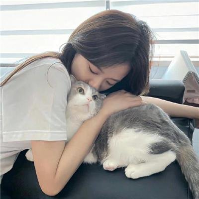啊!摇篮