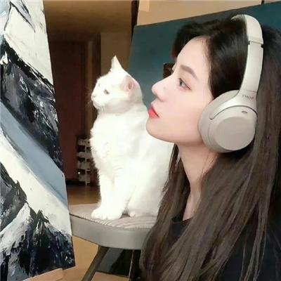 苍穹浩瀚第四季